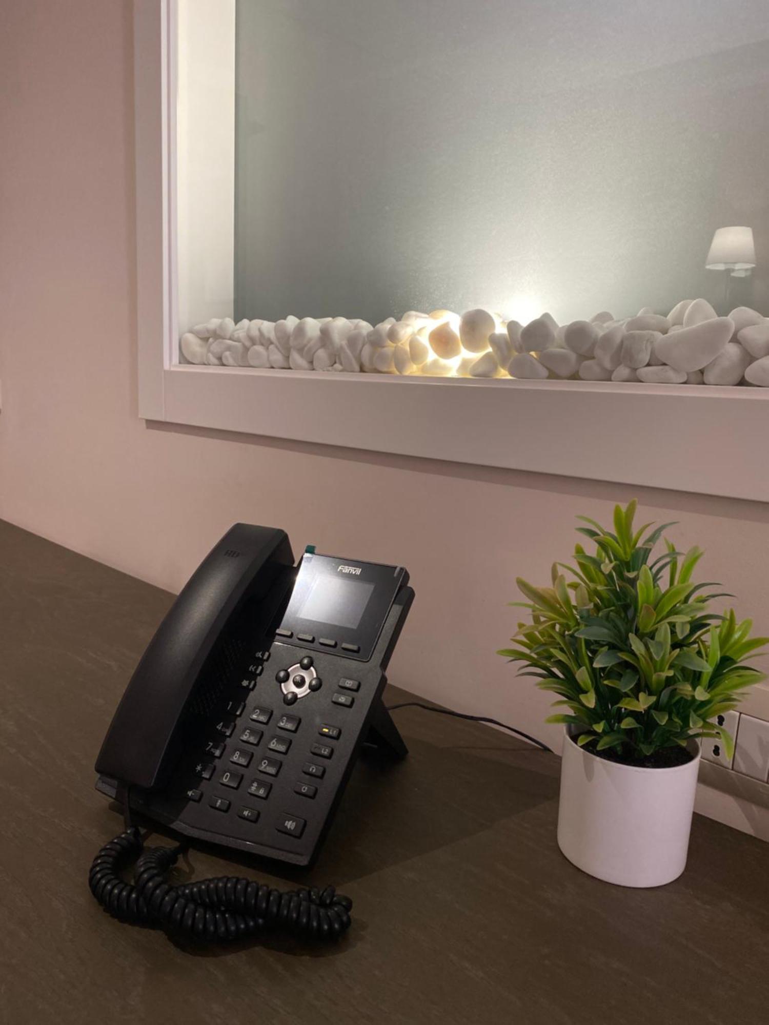 Doanesia Premium Hotel & Spa تيرانا المظهر الخارجي الصورة