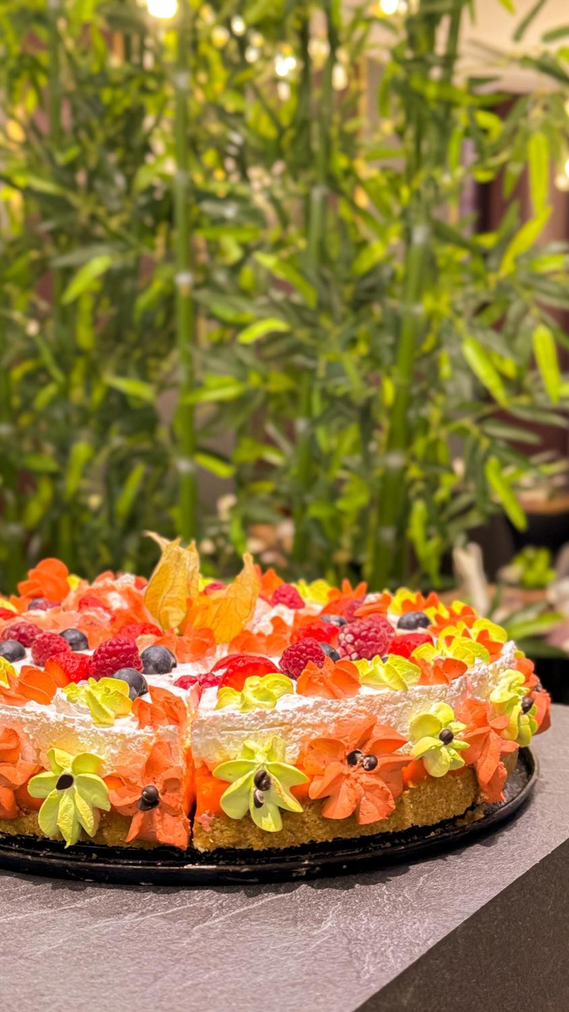 Doanesia Premium Hotel & Spa تيرانا المظهر الخارجي الصورة